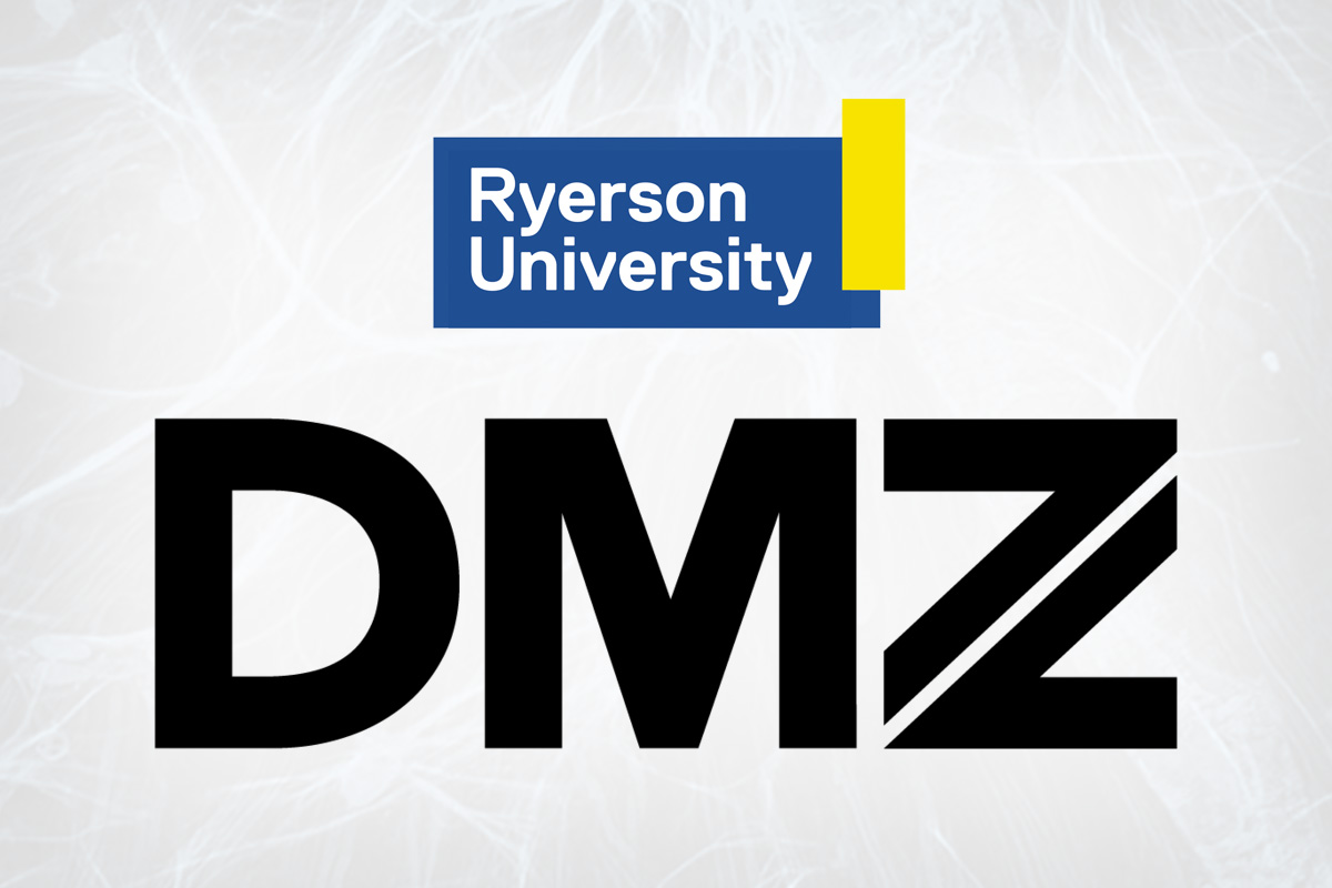 Ryerson_University_Digital_Media_Zone_DMZ