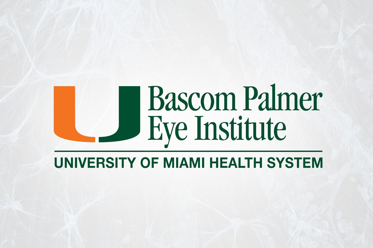 Bascom_Palmer_Eye_Institute