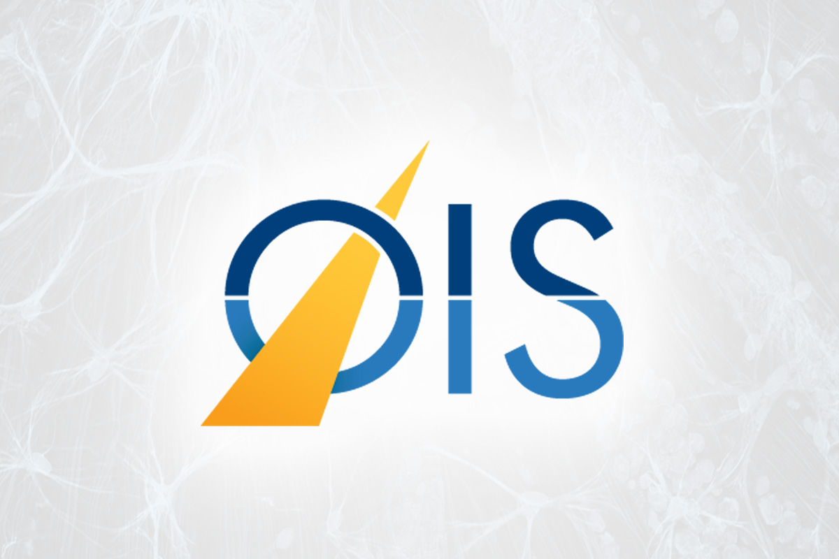 OIS