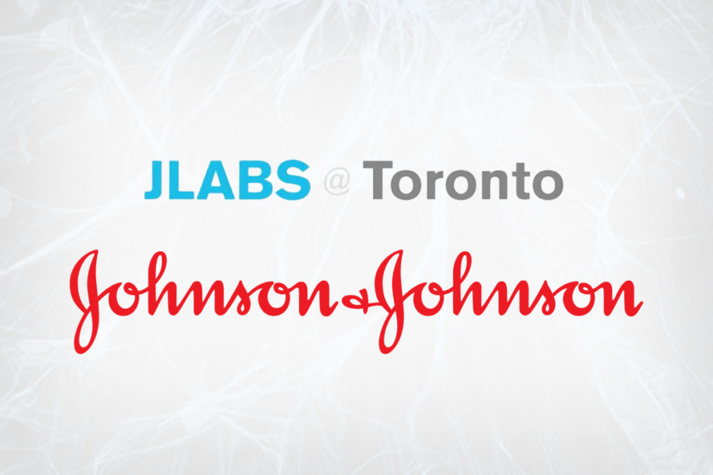 JLABS_Toronto_Johnson_and_Johnson