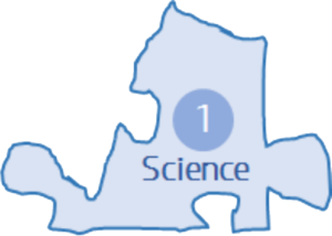 1-science
