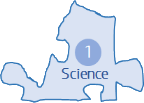 1-science