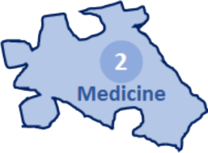 2-medicine