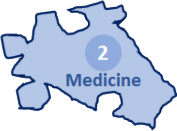 2-medicine