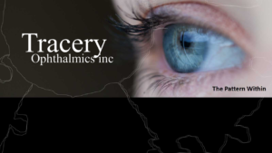 Tracery_Ophthalmics_slide