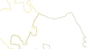background3