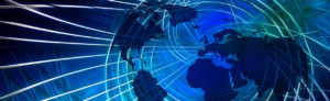 news-and-events