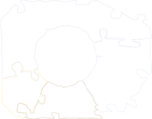 puzzle-trace-for-background