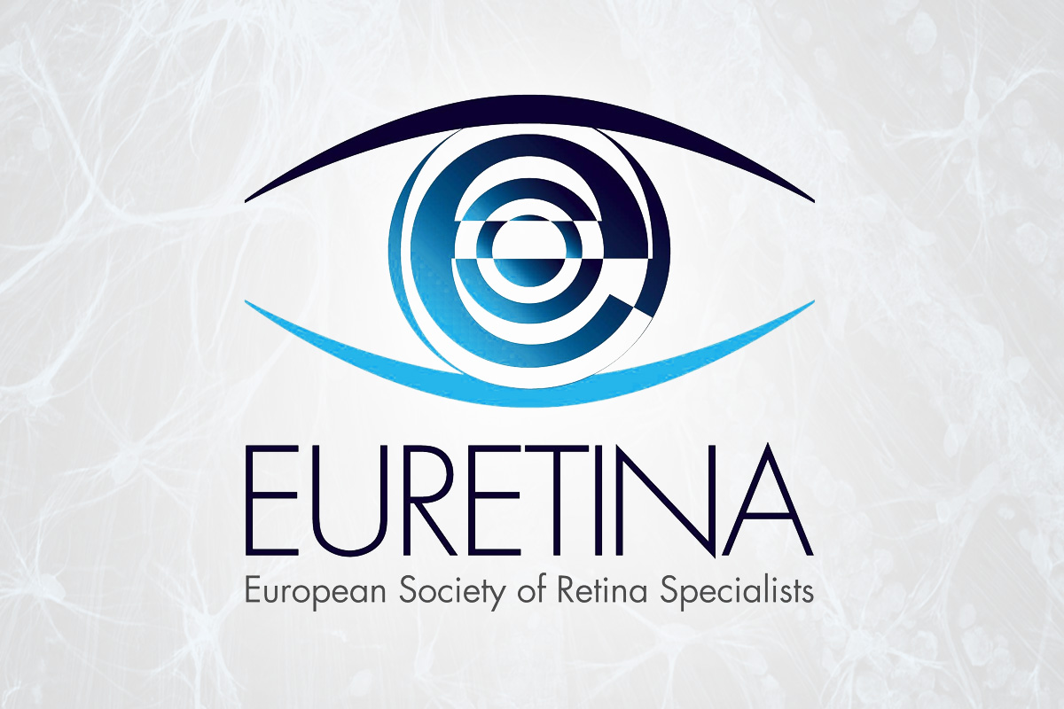 European society. EURETINA. Furetina. European Society for quality research.