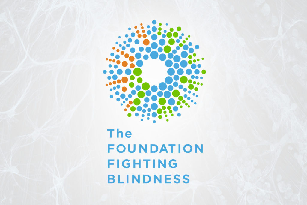 Foundation_Fighting_Blindness