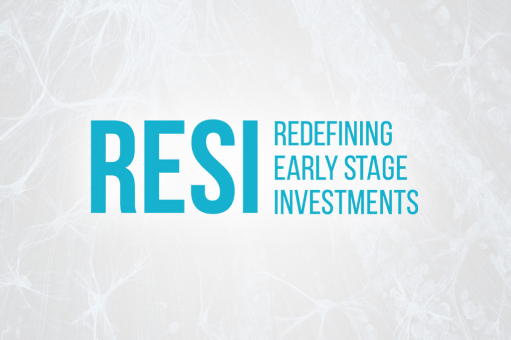 Redefining_Early_Stage_Investment_RESI