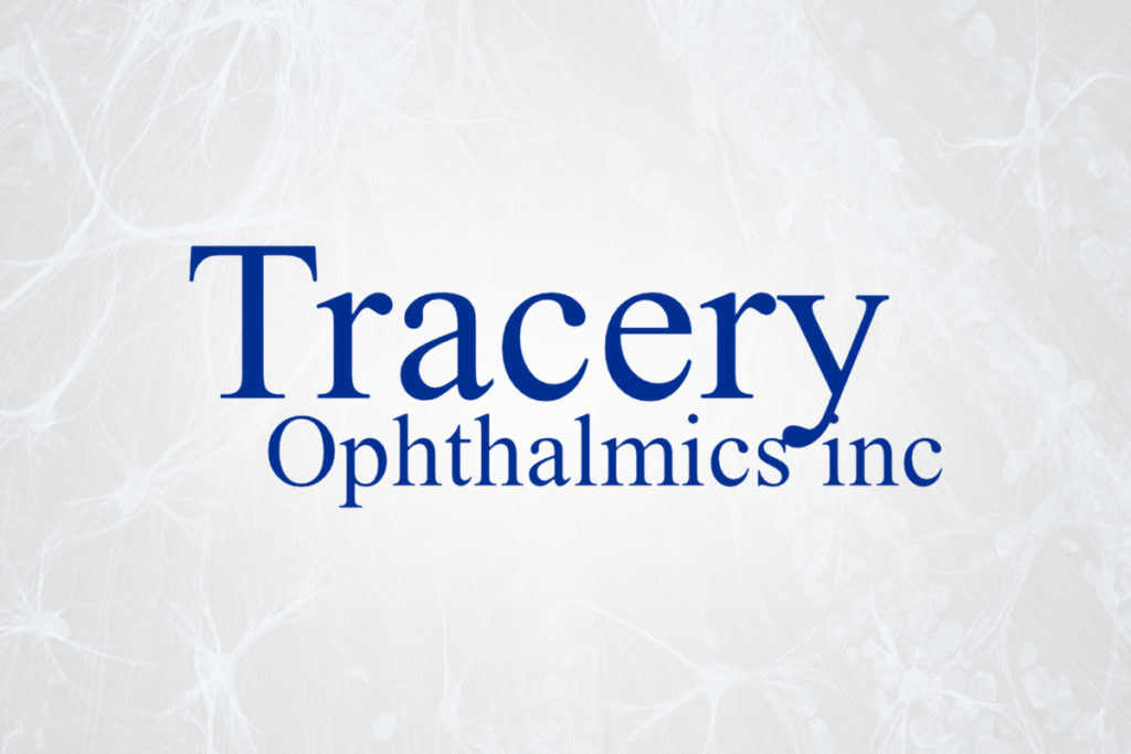 Tracery_Ophthalmics