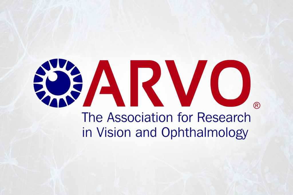 The_Association_for_Research_in_Vision_and_Ophtalmology_ARVO