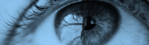 cloud_login_banner